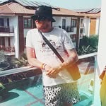 Ross Murphy - @rodgermurph - Instagram