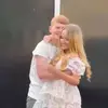 Ross Murphy - @rossmurphy99 - TikTok
