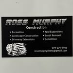 Ross Murphy Construction LLC - @rossmurphy_construction_llc - Instagram