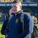 Ross Murphy PT - @ross_murphypt - Instagram