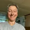 rossmurphy299 - @rossmurphy299 - TikTok