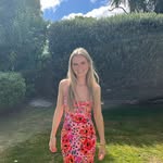 Samantha Ross-Murphy - @sam.rossmurphy - Instagram