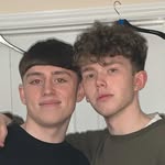 Dundee - @ross.murray11 - Instagram