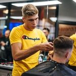 R O S S M U R R A Y - @rossmurrayhair - Instagram