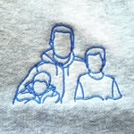 Ross Ian Murray - @ross_murray_ - Instagram