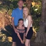 Ross John Murray - @ross.murray78 - Instagram