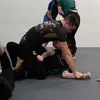 ross_murray0 - @ross_murray0 - TikTok