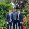 Ross murray11 - @ross_murray11 - TikTok