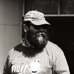 Ross Murray - @mrrossmurray - Instagram