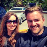Ross Murray - @roscomurray82 - Instagram