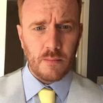 Ross Murray - @rossmurray567 - Instagram