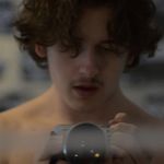 Ross Murray - @ross__murray__ - Instagram