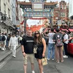 Ross Murray - @rossmurray__ - Instagram