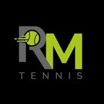 Ross Murray - @ross_murray_tennis - Instagram