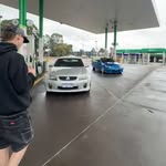 Ross Murray - @rossmurray646 - Instagram