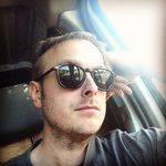 Ross Murray - @rossatron_3000 - Instagram