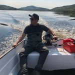 Ross Murray - @ross___murray - Instagram