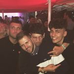 Ross Murray - @__rossmurray__ - Instagram