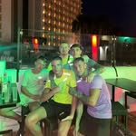 Ross Murray - @_ross_murray - Instagram