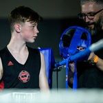 Ross Murray - @rossmurray84 - Instagram