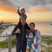 Ross Murray - Facebook