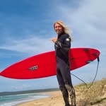 Ross Murray - @rossmurray369 - Instagram