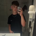 Ross Murray - @rossmurray___ - Instagram
