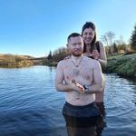 Ross Murray - @rossamuzza - Instagram