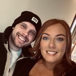 Ross Murray - @_ross_murray_ - Instagram
