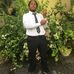 Ross Murray - Facebook