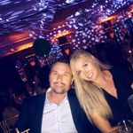 Ross Murray - @gen.er.ross.ity - Instagram