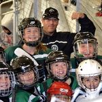 Ross Murray - @statechampbsb - Instagram