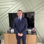 Ross Murray - @ross.murray03 - Instagram