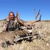 Ross Murray - Facebook
