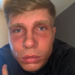 Ross Murray - @murrayross__ - Instagram