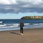 Ross Murray - @ross.__.murray - Instagram