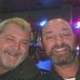 Ross Murray - Facebook
