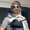 Ross Murray - @rmurray268 - TikTok