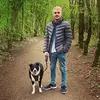 Ross Murray - @murzwr - TikTok