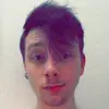 Ross Murray - @rossmurray1996 - TikTok