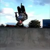 Ross Murray - @350z_ross - TikTok
