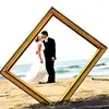 Ross Murray - @ross69420murray - TikTok