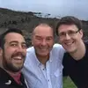 Ross Murray - @rossmurray77 - TikTok
