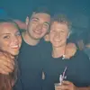 Ross Murray - @rossymurray - TikTok