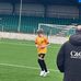 Ross Murray - Facebook