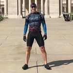 Ross Murray - @rmsf - Instagram