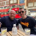 Ross Murray - @ross_muzz - Instagram
