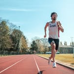 Ross Murray - @rosscojammin - Instagram