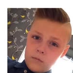 Ross Murray - @rossmurray5260 - Instagram