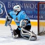 Ross Murray - @ross.murray.351 - Instagram